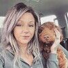 shaymarie2208
